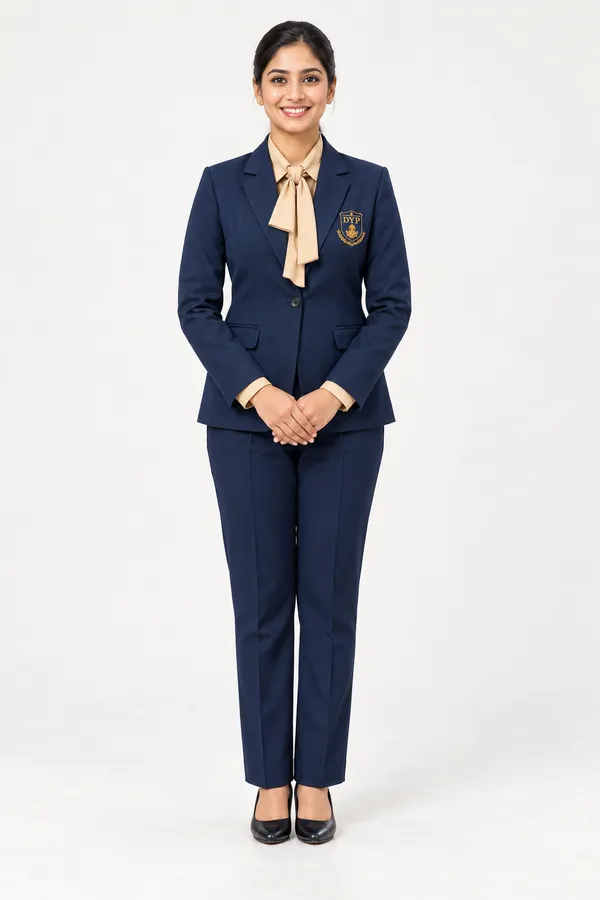 Retail_Uniform_Default_Title