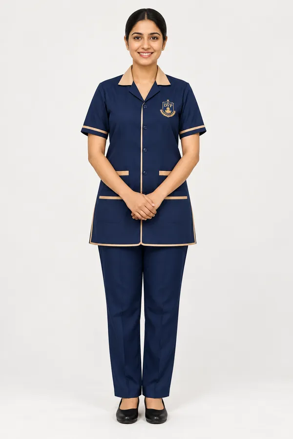 Retail_Uniform_Default_Title