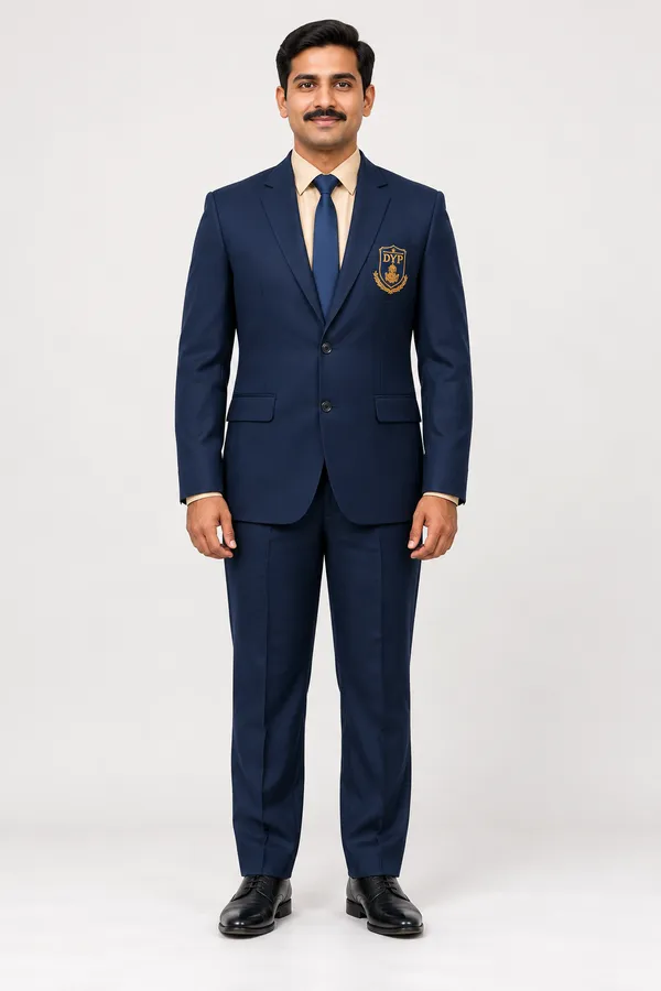 Retail_Uniform_Default_Title