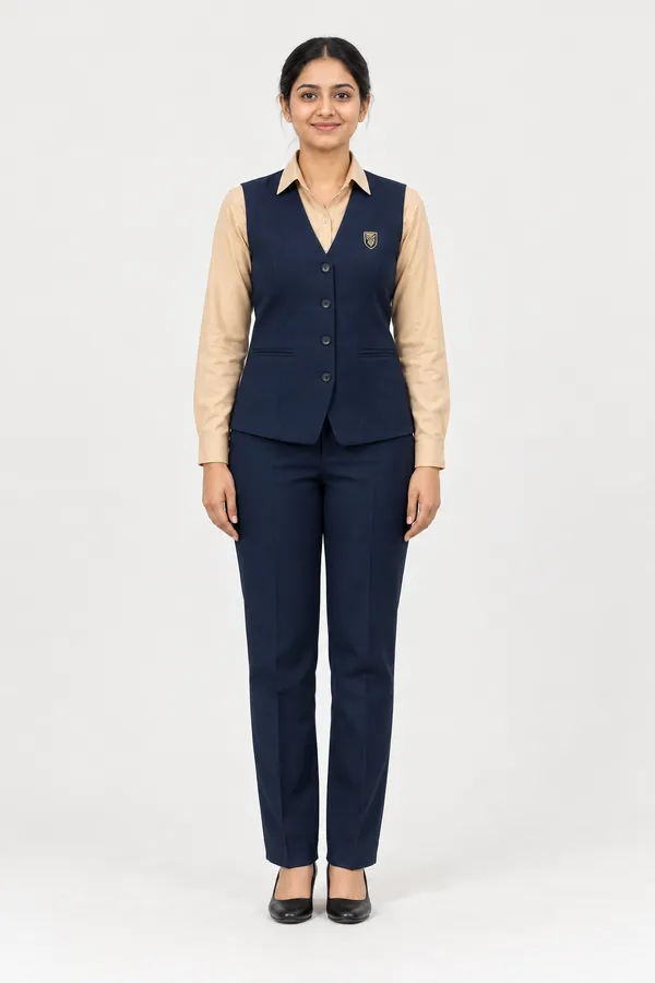 Retail_Uniform_Default_Title