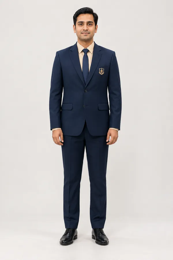 Retail_Uniform_Default_Title