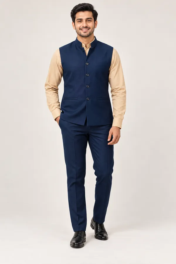 Retail_Uniform_Default_Title