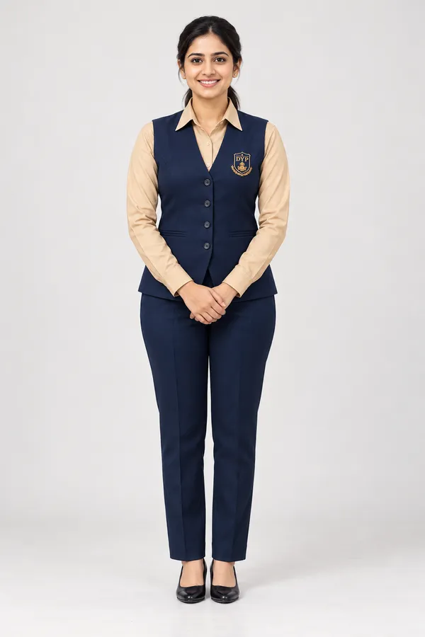 Retail_Uniform_Default_Title