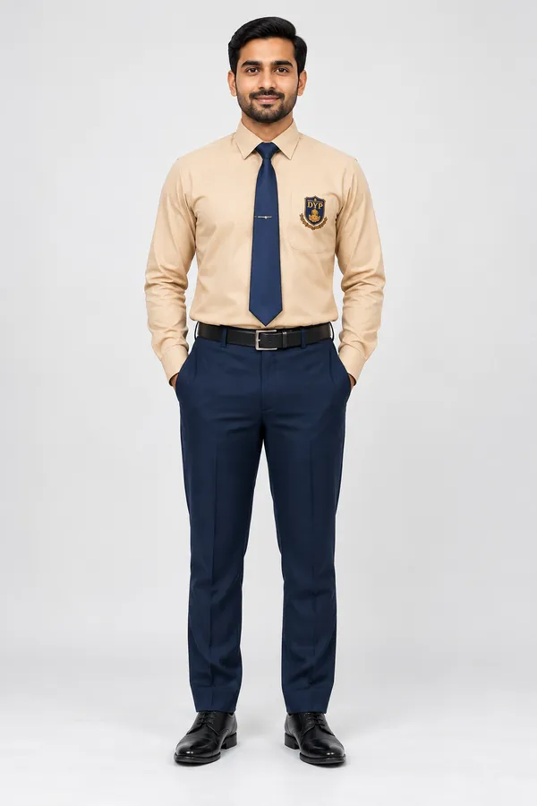 Retail_Uniform_Default_Title