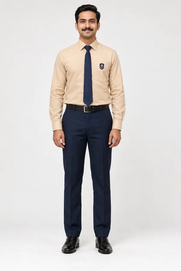 Retail_Uniform_Default_Title