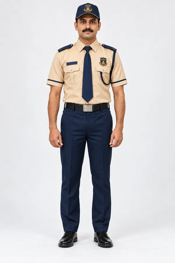 Retail_Uniform_Default_Title