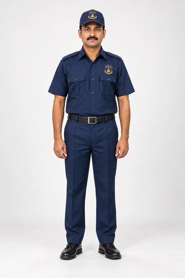 Retail_Uniform_Default_Title