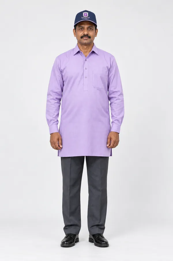 Retail_Uniform_Default_Title