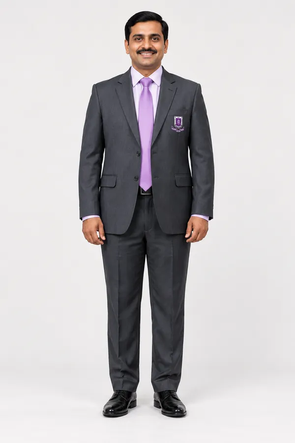 Retail_Uniform_Default_Title