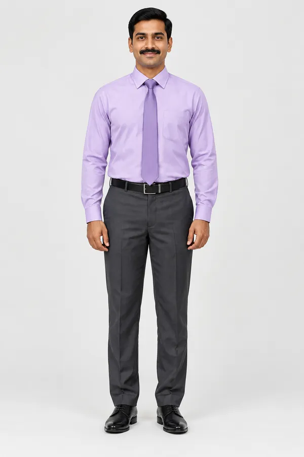 Retail_Uniform_Default_Title