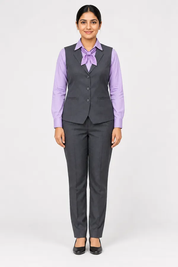 Retail_Uniform_Default_Title