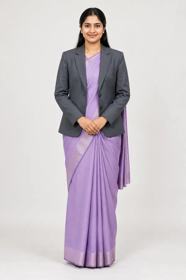 Retail_Uniform_Default_Title
