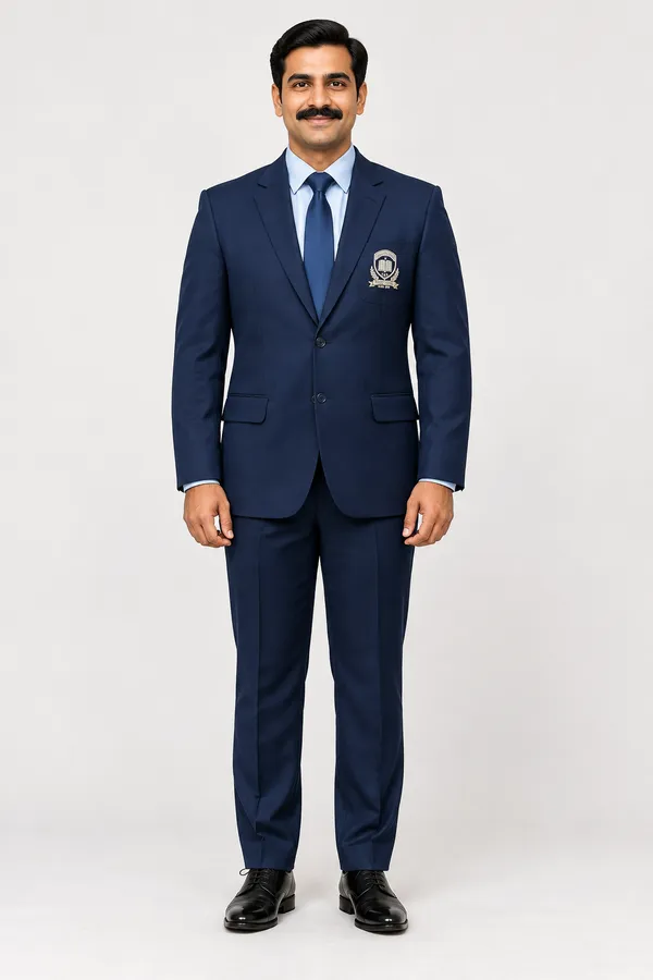 Retail_Uniform_Default_Title