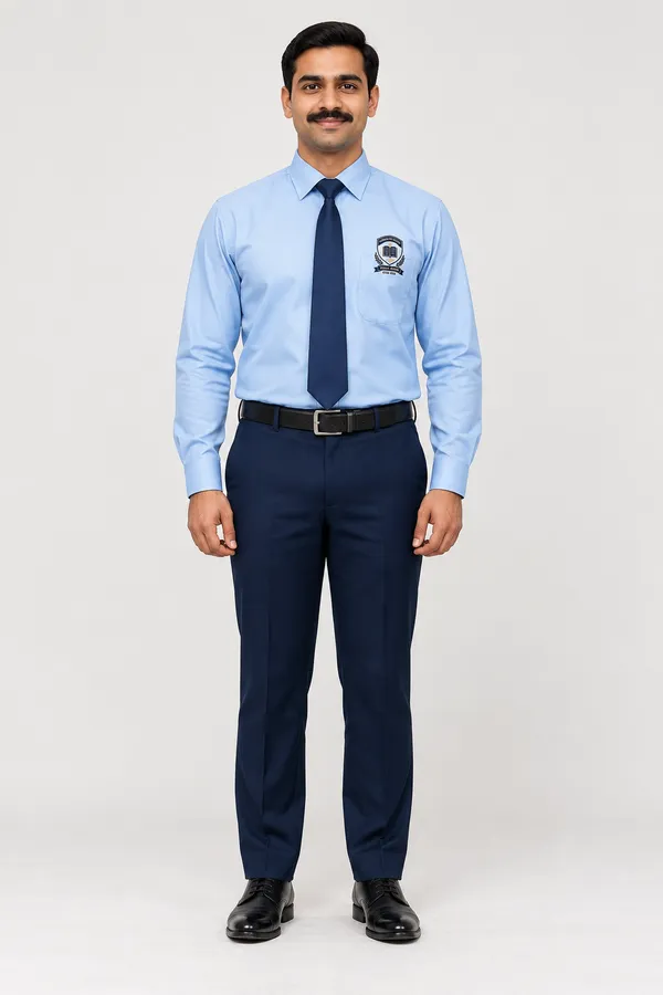 Retail_Uniform_Default_Title