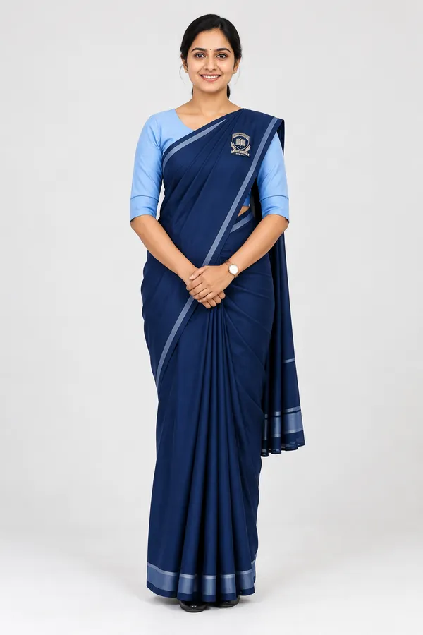 Retail_Uniform_Default_Title