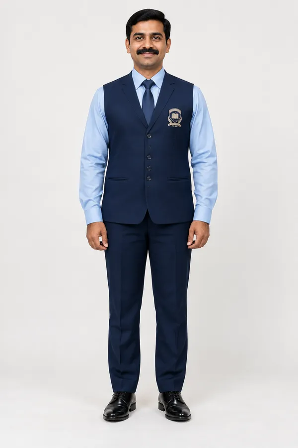 Retail_Uniform_Default_Title