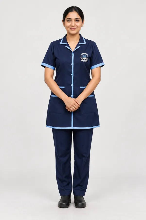 Retail_Uniform_Default_Title