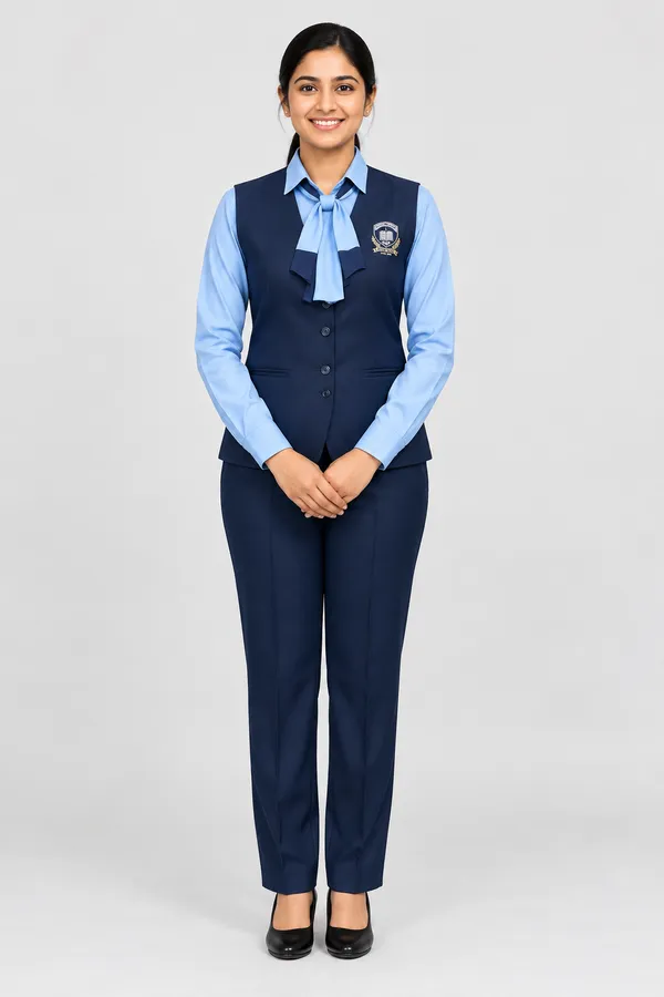 Retail_Uniform_Default_Title