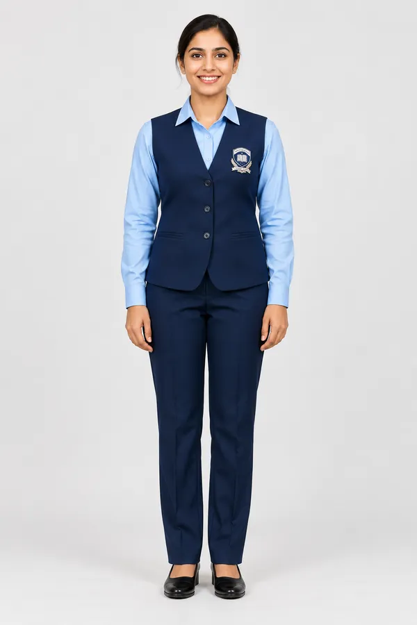 Retail_Uniform_Default_Title