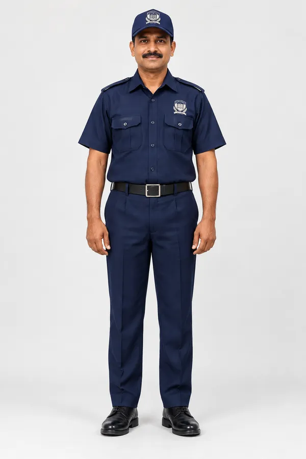 Retail_Uniform_Default_Title