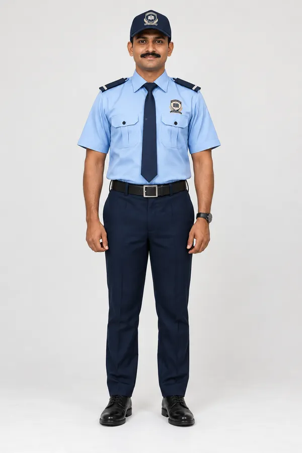 Retail_Uniform_Default_Title