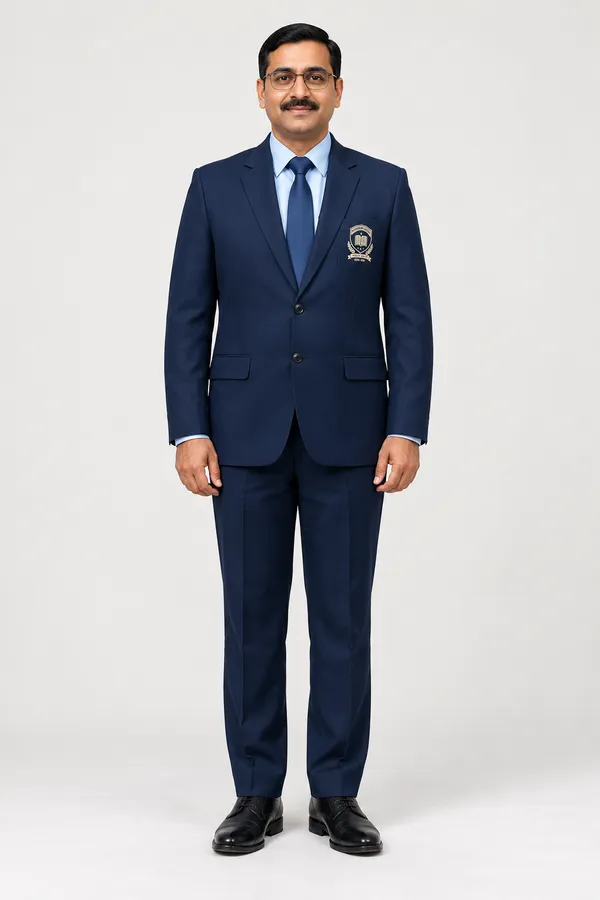 Retail_Uniform_Default_Title