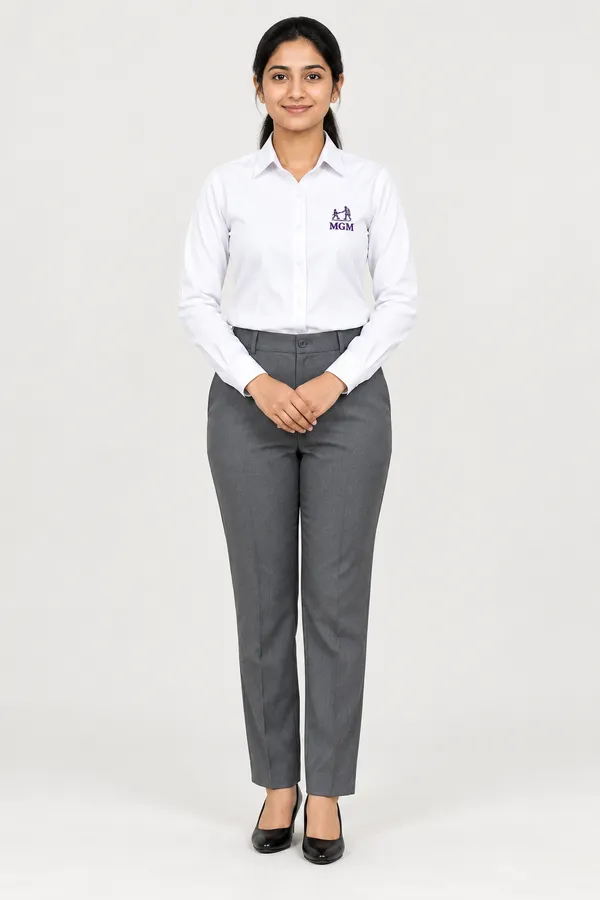 Retail_Uniform_Default_Title
