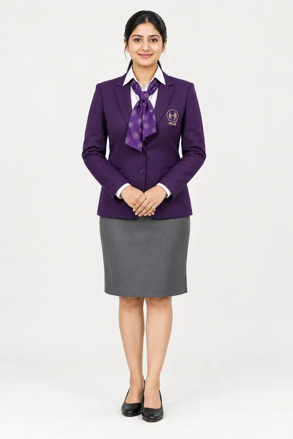 Retail_Uniform_Default_Title