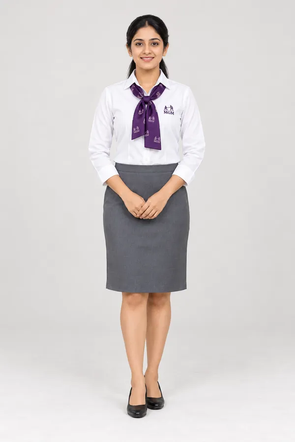 Retail_Uniform_Default_Title