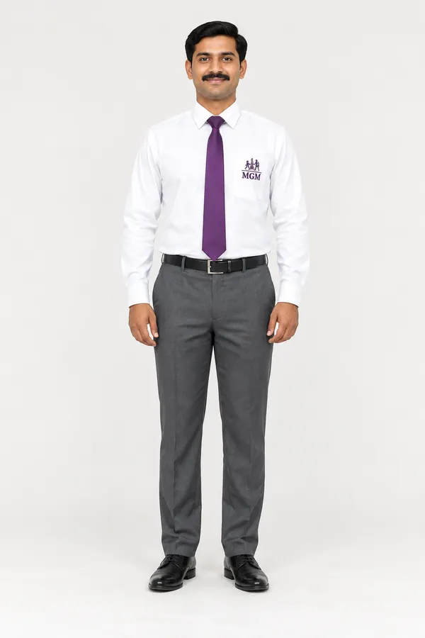 Retail_Uniform_Default_Title
