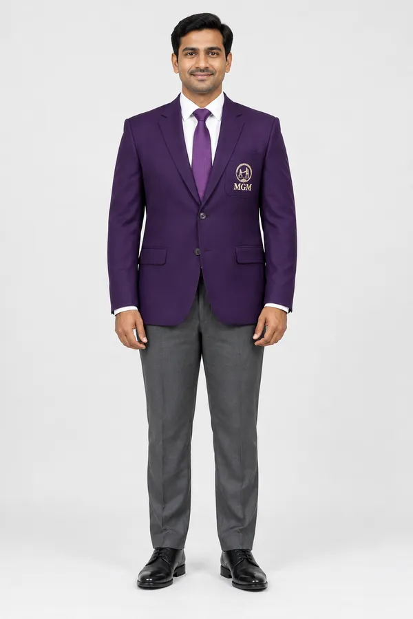 Retail_Uniform_Default_Title