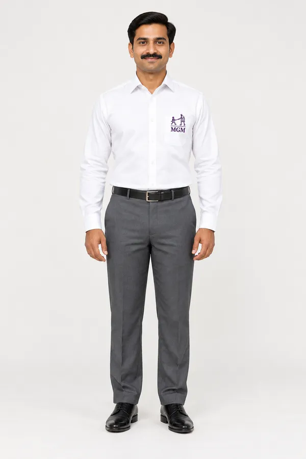 Retail_Uniform_Default_Title