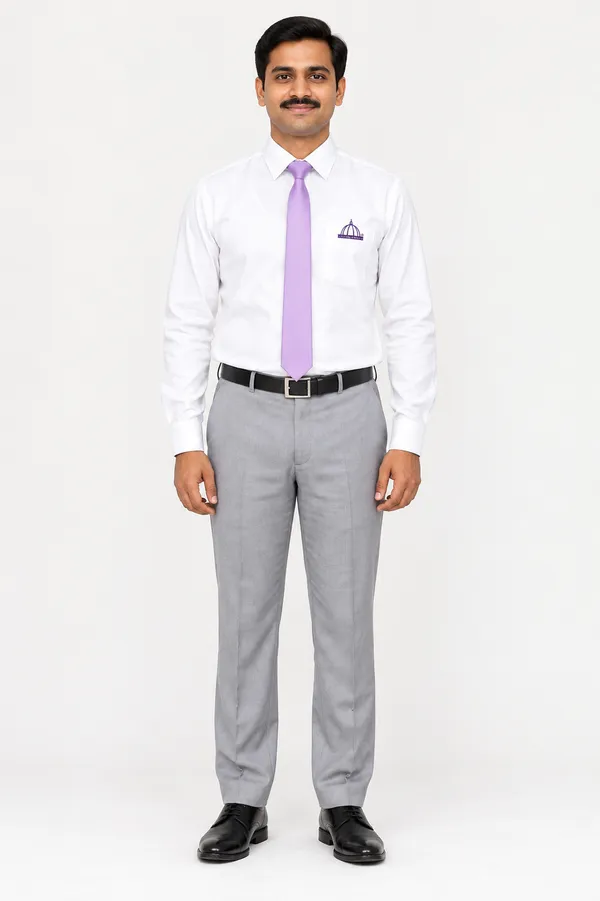 Retail_Uniform_Default_Title