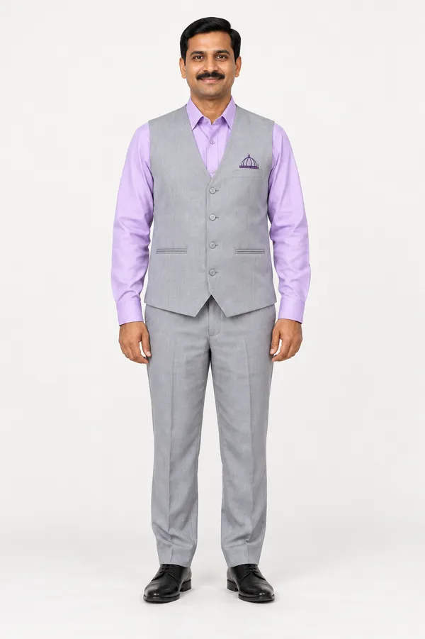 Retail_Uniform_Default_Title