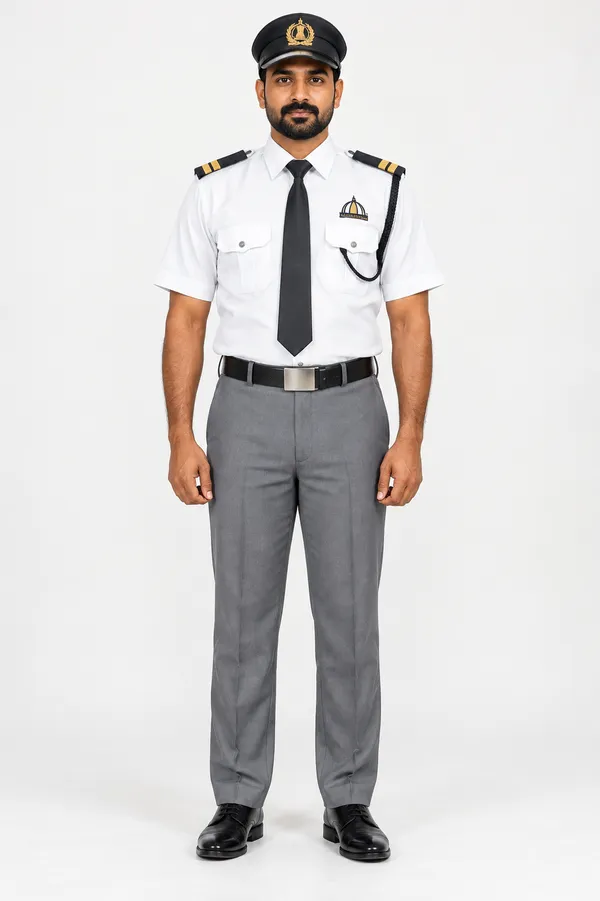 Retail_Uniform_Default_Title