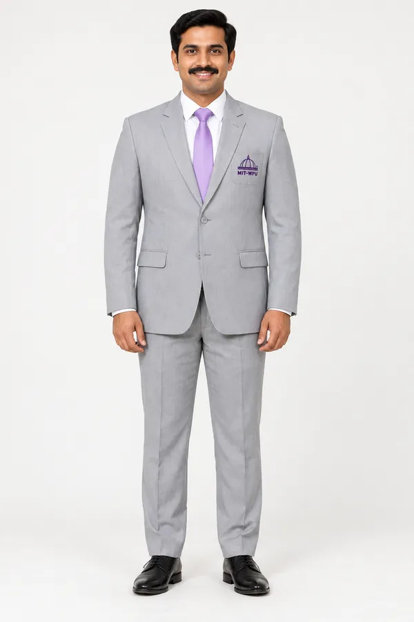Retail_Uniform_Default_Title