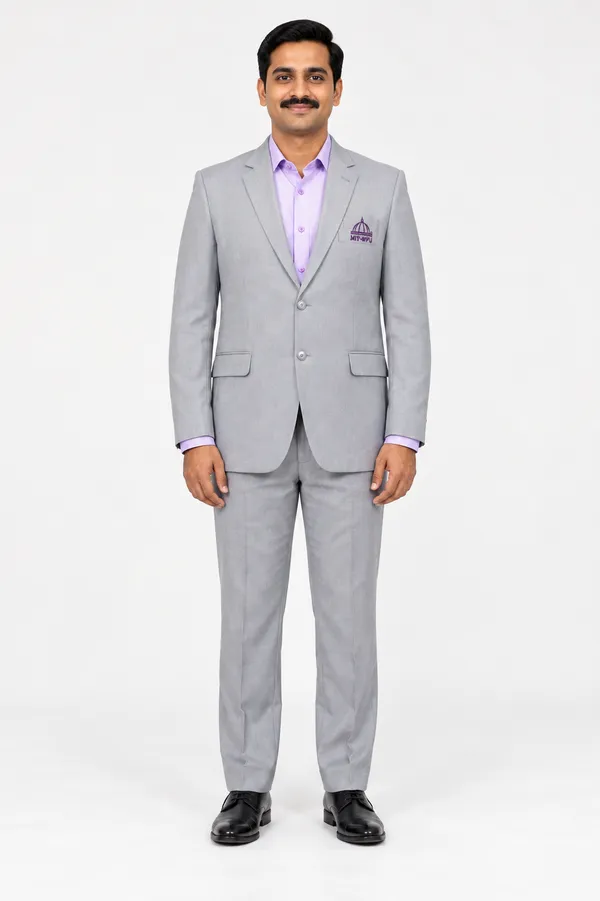 Retail_Uniform_Default_Title