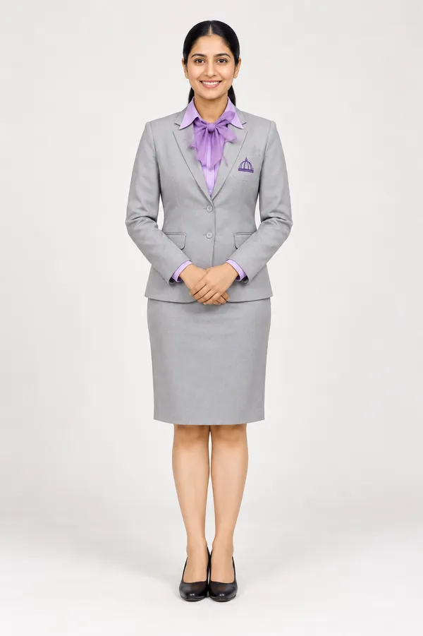 Retail_Uniform_Default_Title