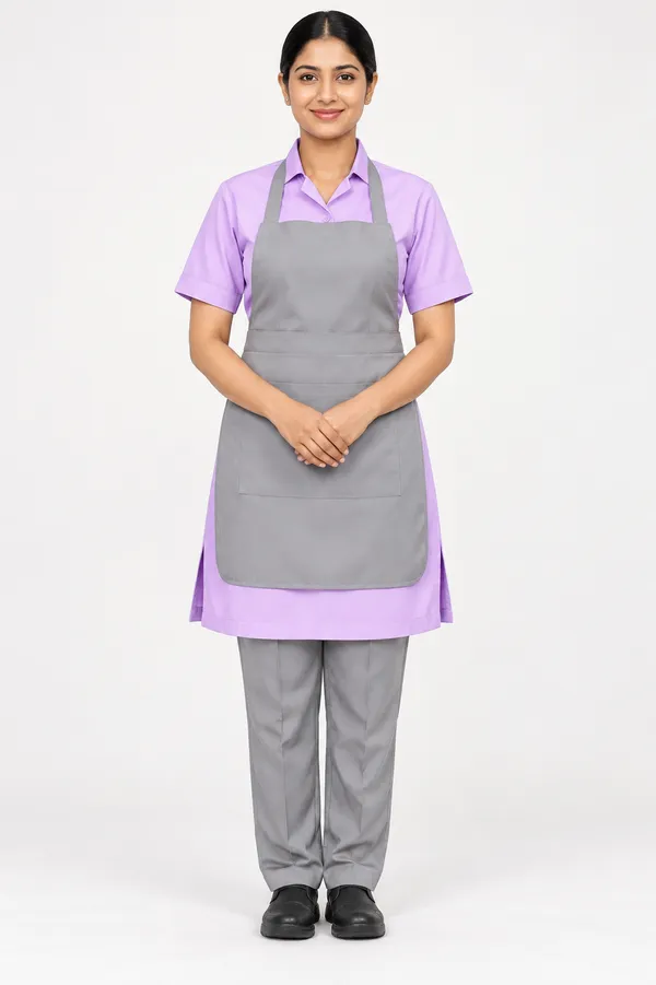 Retail_Uniform_Default_Title