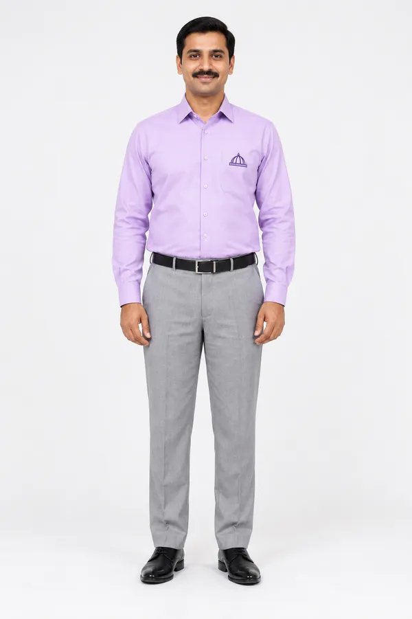 Retail_Uniform_Default_Title