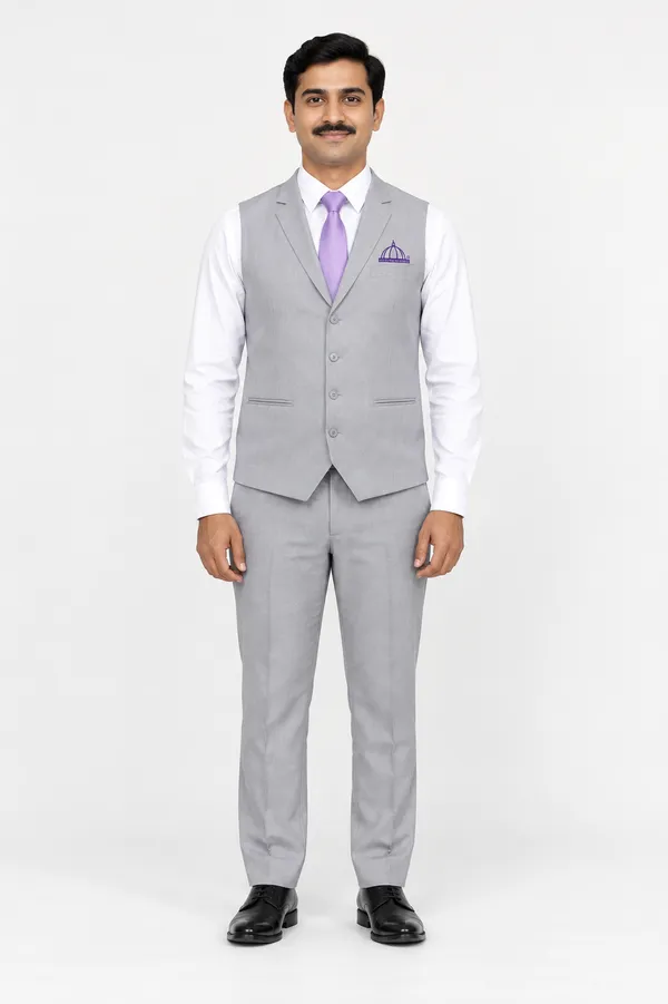 Retail_Uniform_Default_Title