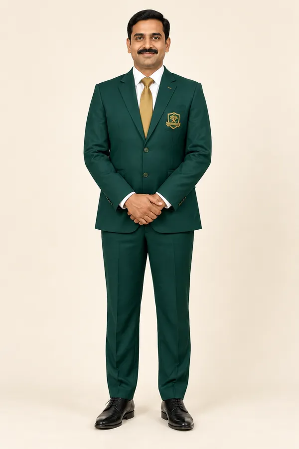 Retail_Uniform_Default_Title