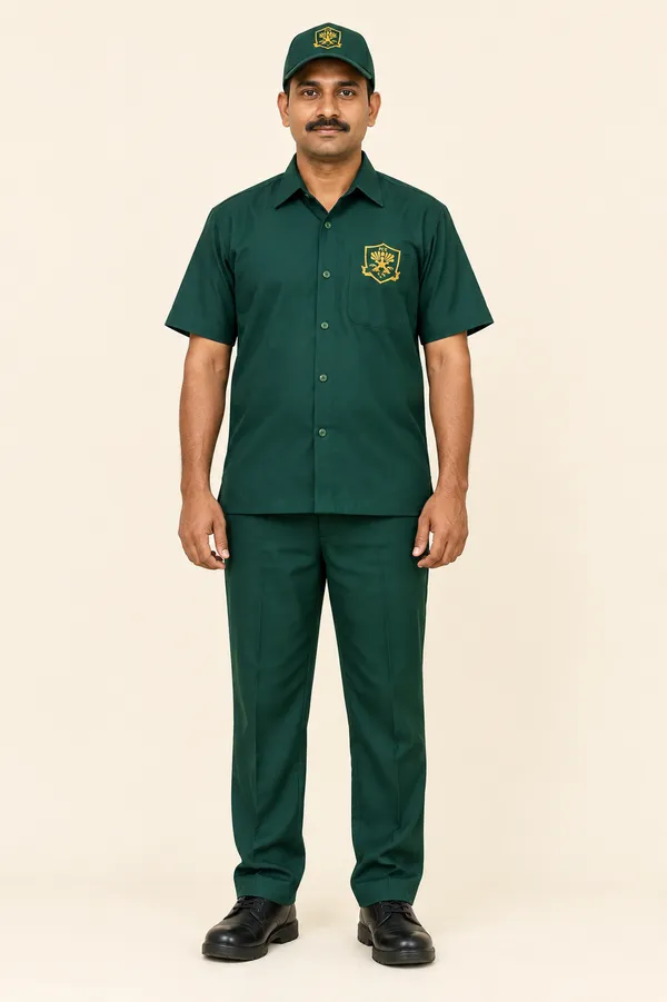 Retail_Uniform_Default_Title