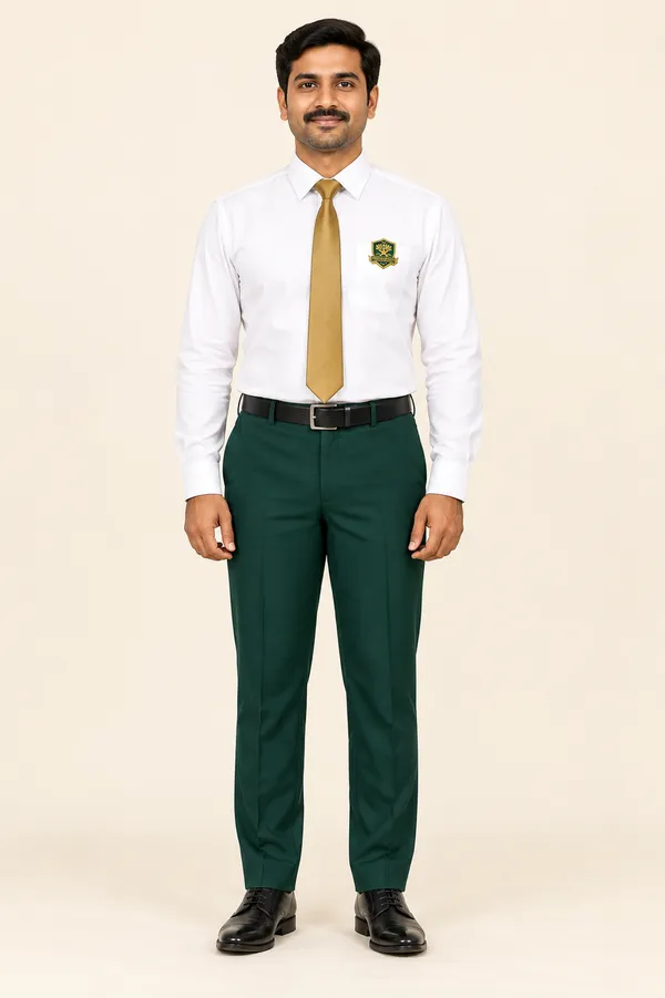 Retail_Uniform_Default_Title