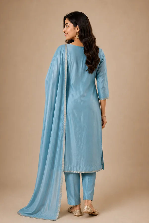 Elegant_Sky_Blue_Embroidered_Kurta_Set_With_Dupatta_2_Sky_Blue