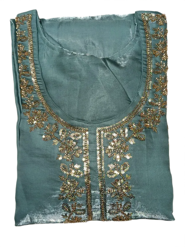 Elegant_Sky_Blue_Embroidered_Kurta_Set_With_Dupatta_2_Sky_Blue