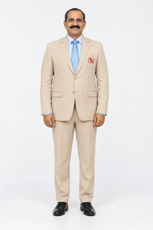 Retail_Uniform_Default_Title