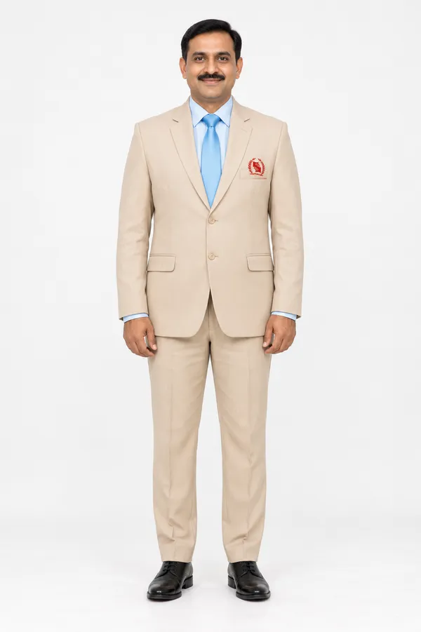 Retail_Uniform_Default_Title