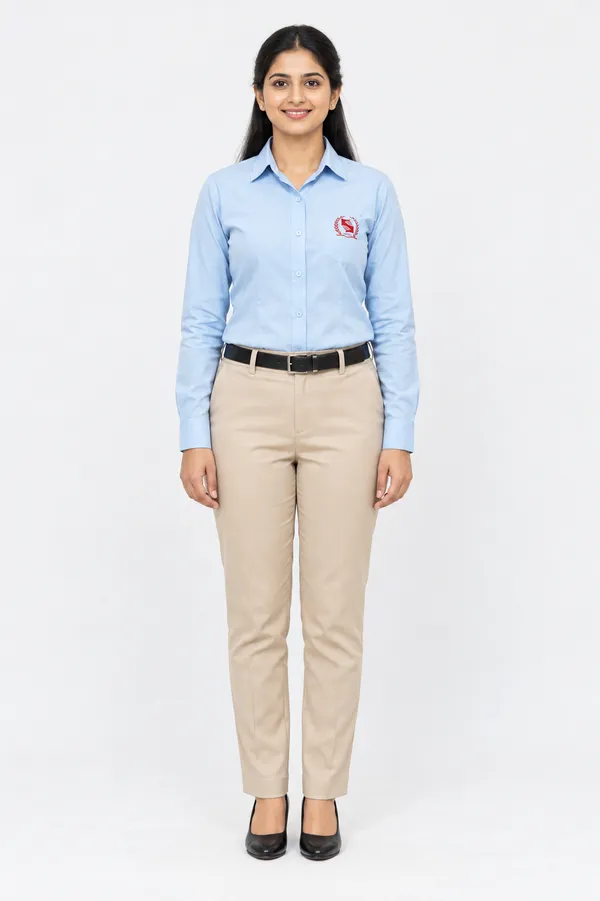 Retail_Uniform_Default_Title