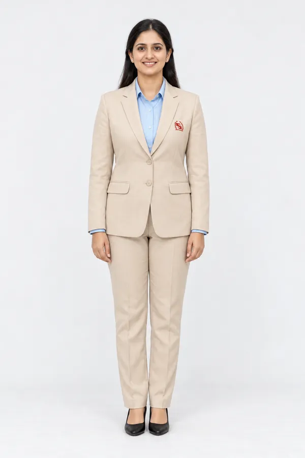 Retail_Uniform_Default_Title
